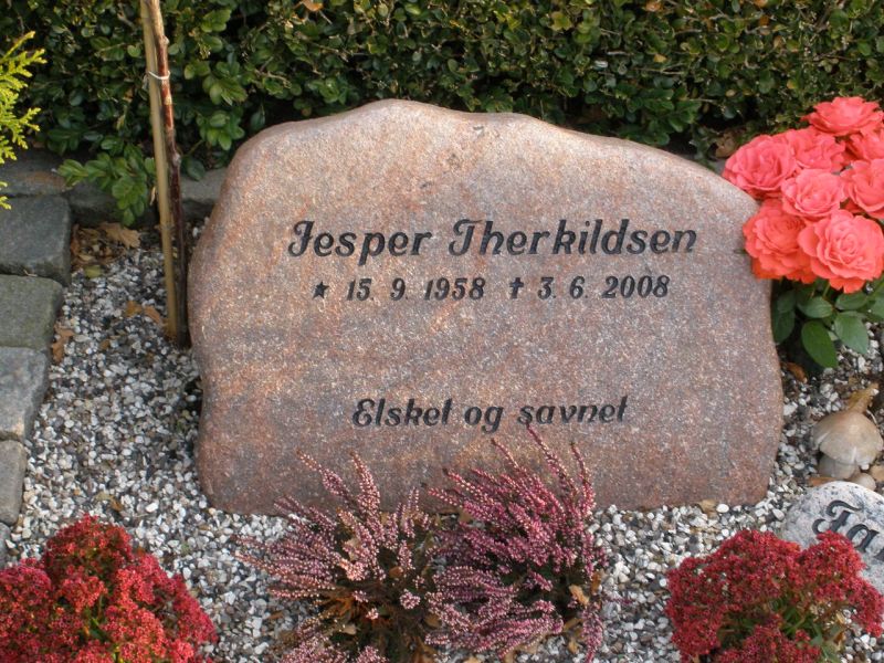 Jesper Therkildsen.JPG